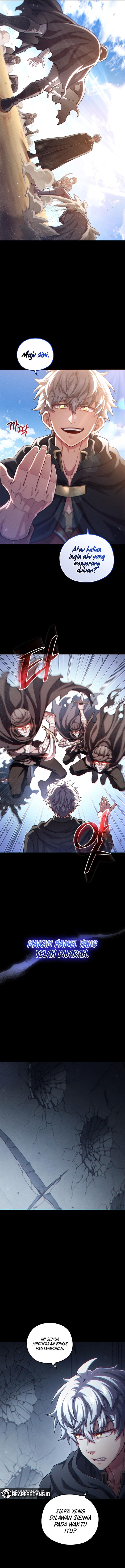 image-komik-damn-reincarnation-chapter-50-13/16