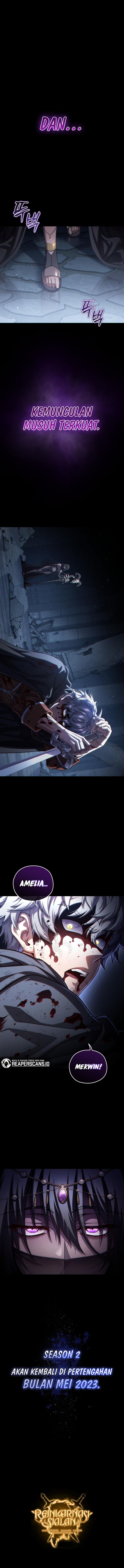 image-komik-damn-reincarnation-chapter-50-14/16