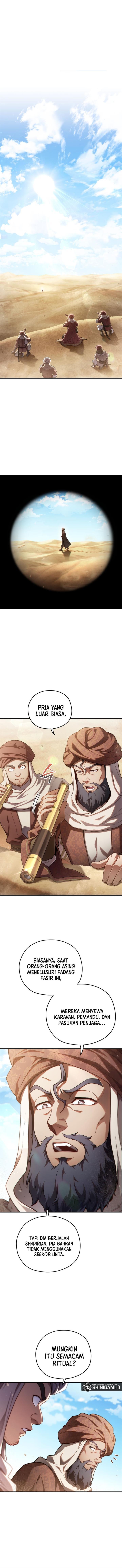 image-komik-damn-reincarnation-chapter-51-0/14