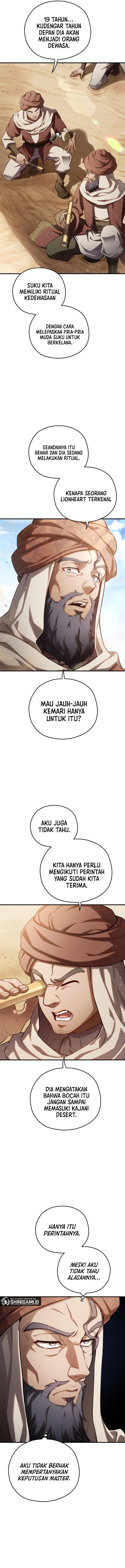 image-komik-damn-reincarnation-chapter-51-1/14