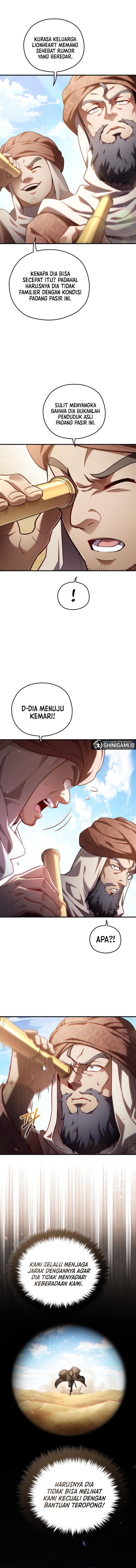 image-komik-damn-reincarnation-chapter-51-2/14