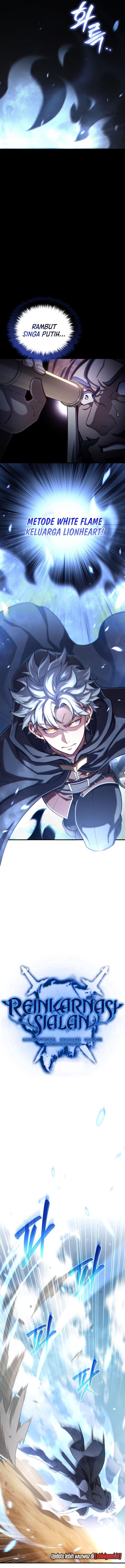image-komik-damn-reincarnation-chapter-51-3/14