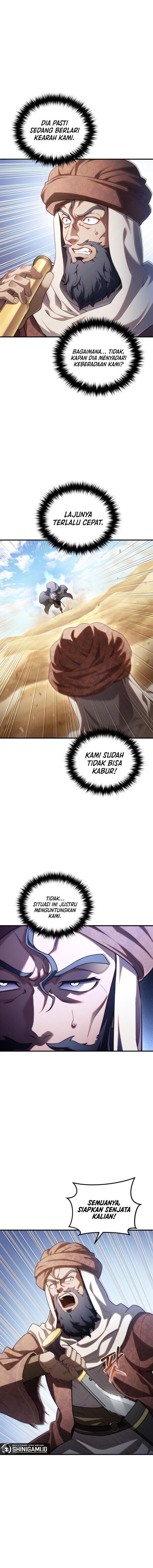 image-komik-damn-reincarnation-chapter-51-4/14
