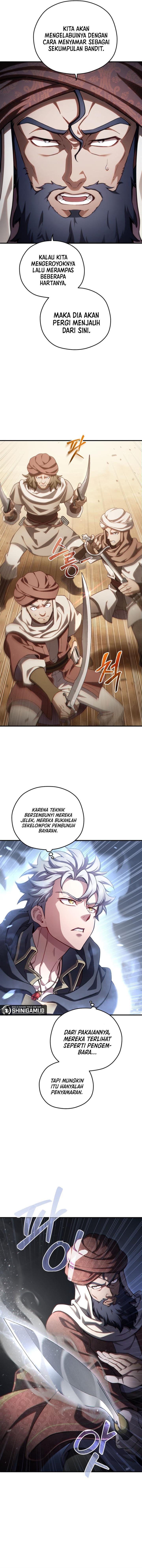 image-komik-damn-reincarnation-chapter-51-5/14