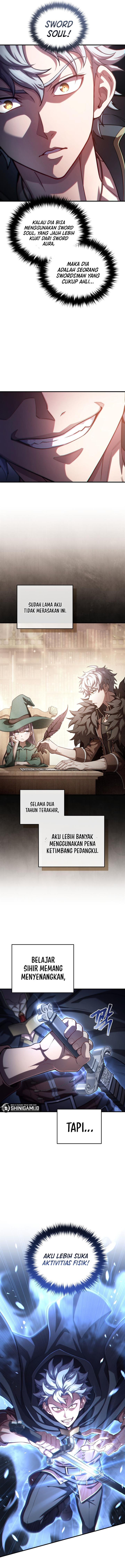 image-komik-damn-reincarnation-chapter-51-6/14