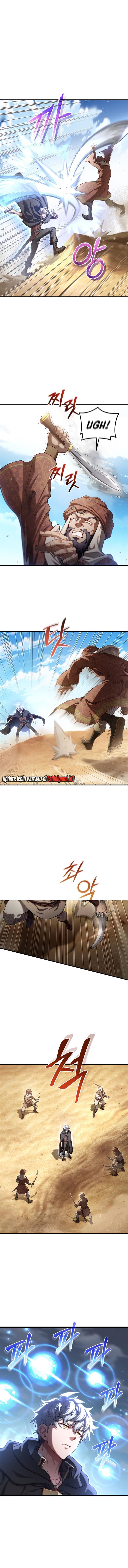 image-komik-damn-reincarnation-chapter-51-7/14