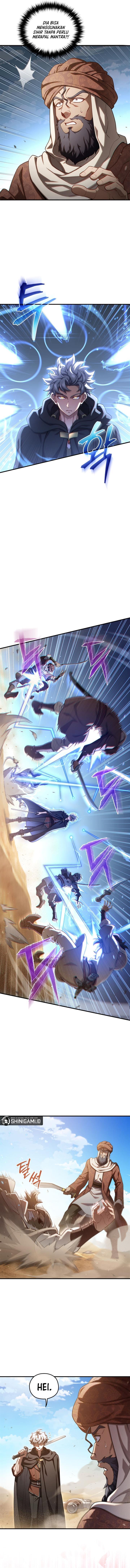 image-komik-damn-reincarnation-chapter-51-8/14