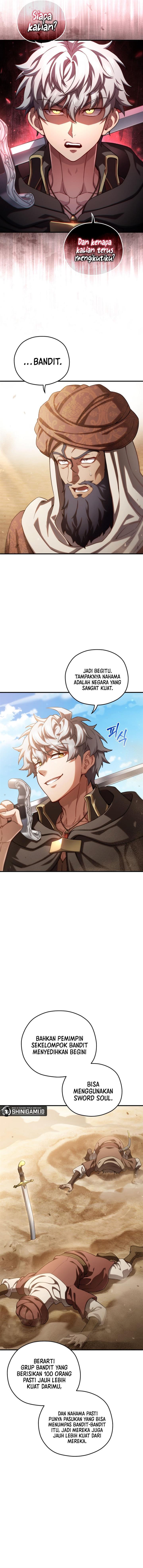 image-komik-damn-reincarnation-chapter-51-9/14