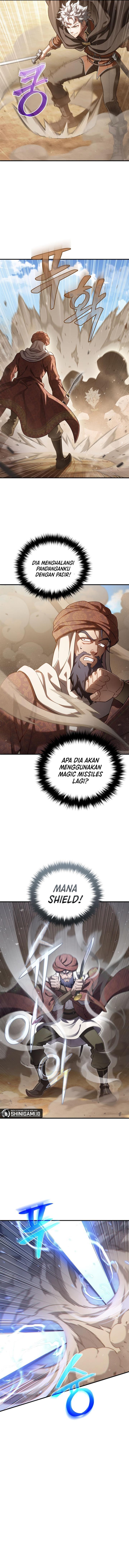 image-komik-damn-reincarnation-chapter-51-12/14