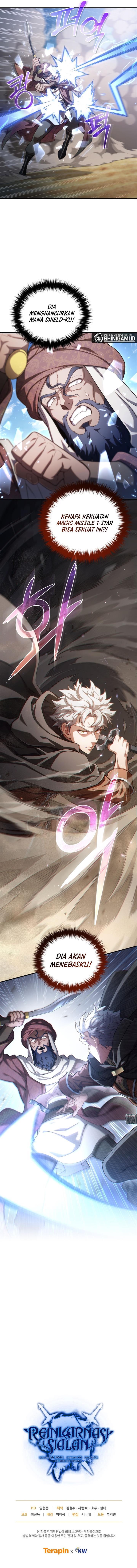 image-komik-damn-reincarnation-chapter-51-13/14