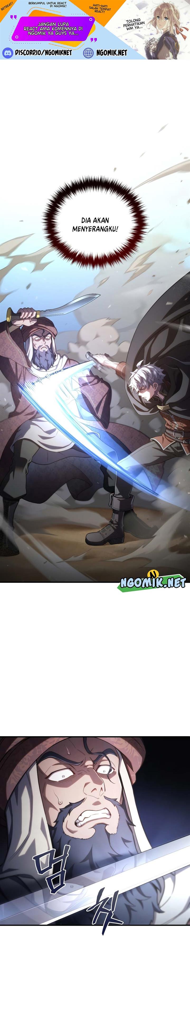 image-komik-damn-reincarnation-chapter-52-1/30