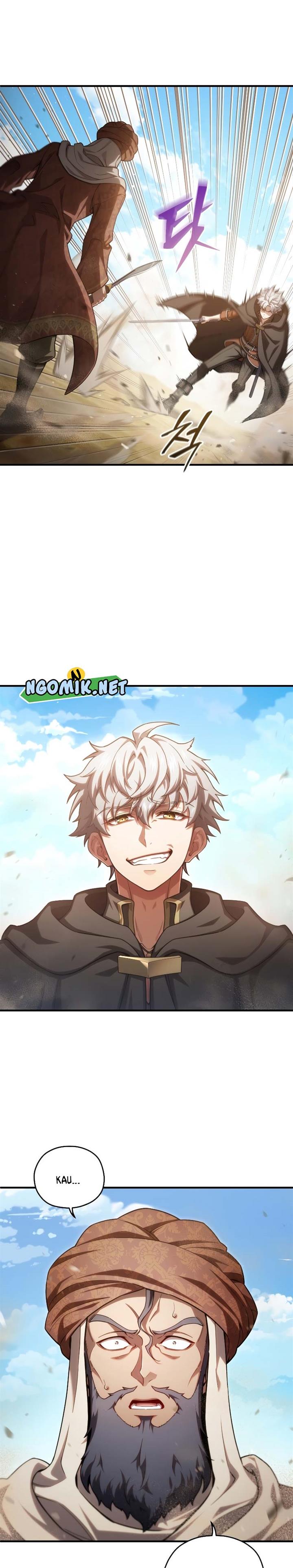 image-komik-damn-reincarnation-chapter-52-2/30