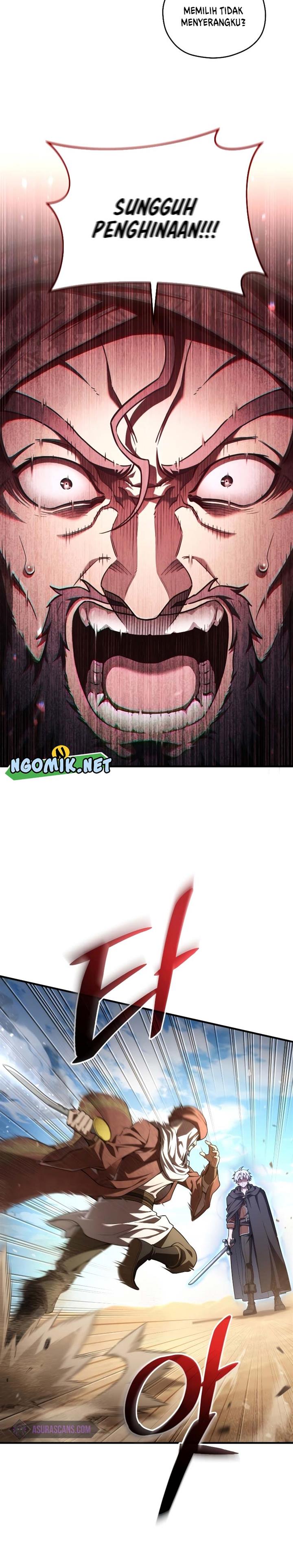 image-komik-damn-reincarnation-chapter-52-3/30