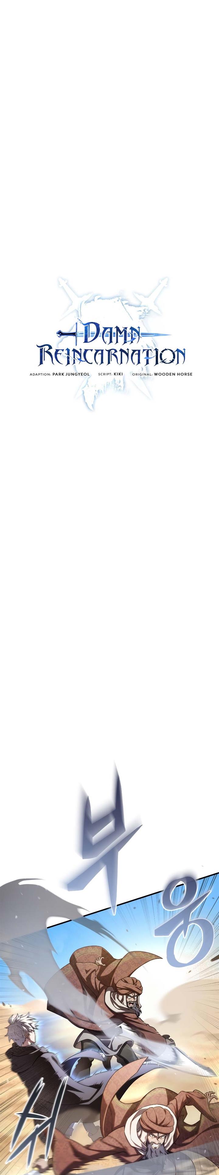 image-komik-damn-reincarnation-chapter-52-4/30