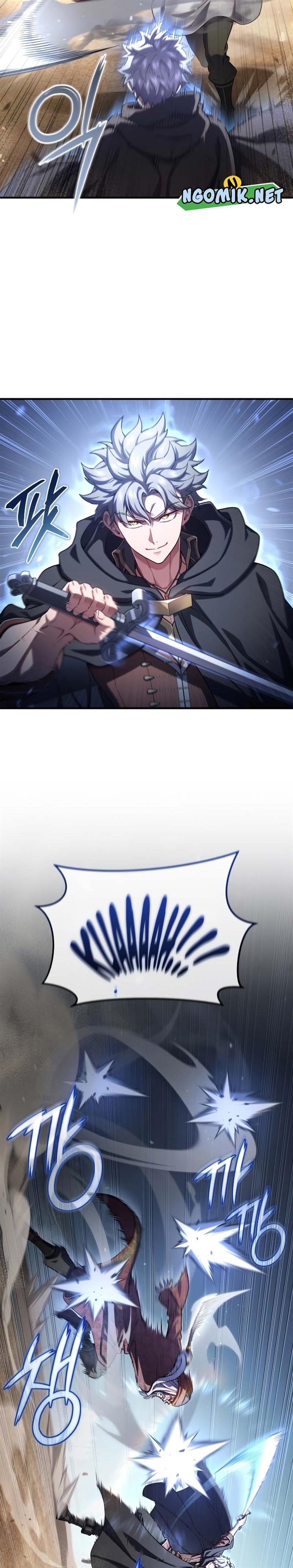 image-komik-damn-reincarnation-chapter-52-5/30