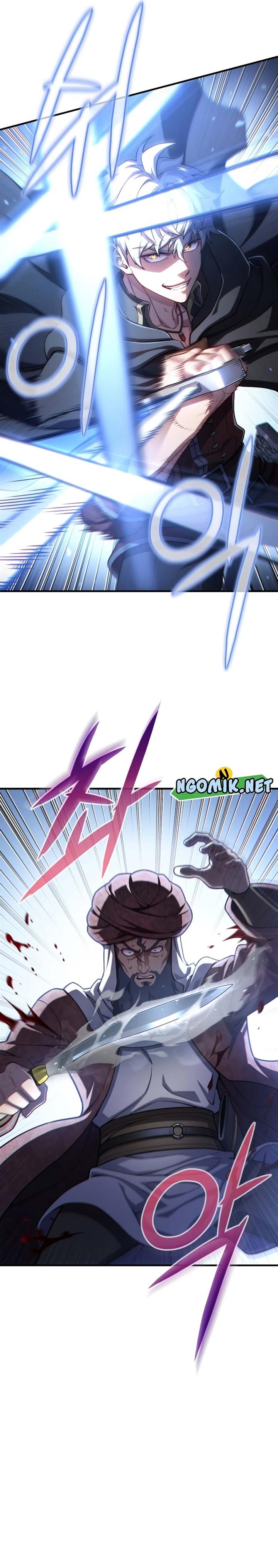 image-komik-damn-reincarnation-chapter-52-7/30