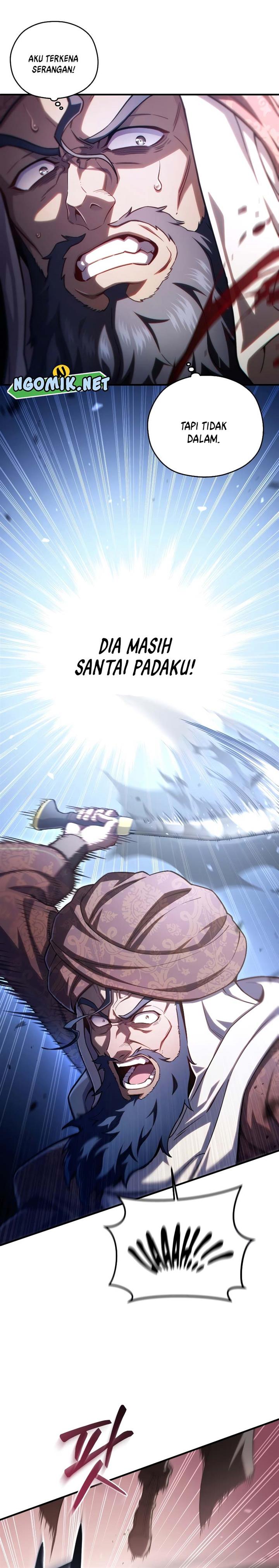 image-komik-damn-reincarnation-chapter-52-8/30