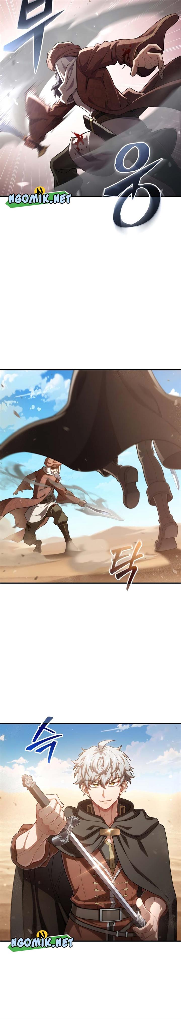 image-komik-damn-reincarnation-chapter-52-9/30