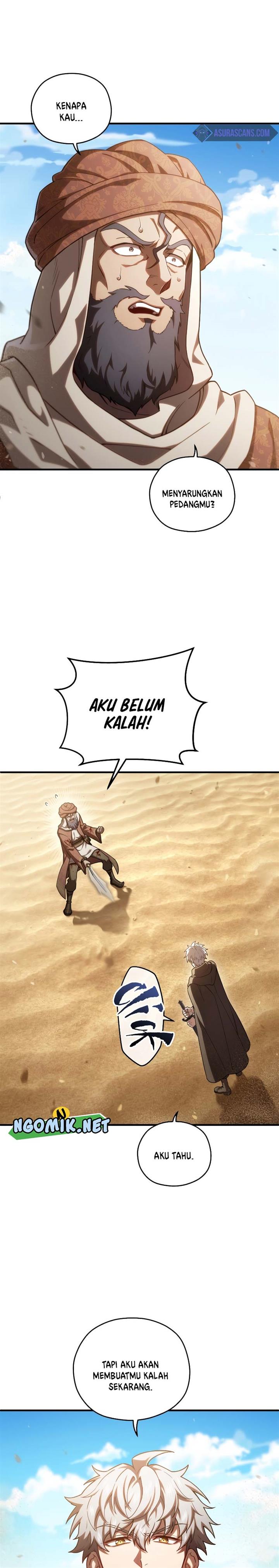 image-komik-damn-reincarnation-chapter-52-10/30