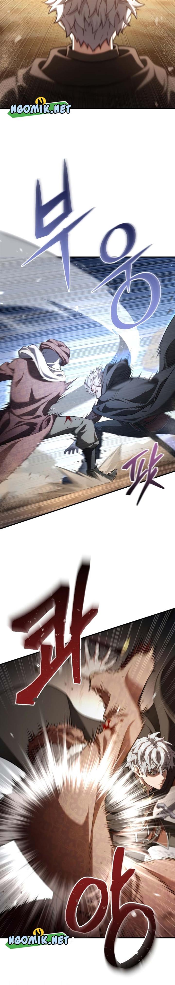 image-komik-damn-reincarnation-chapter-52-12/30