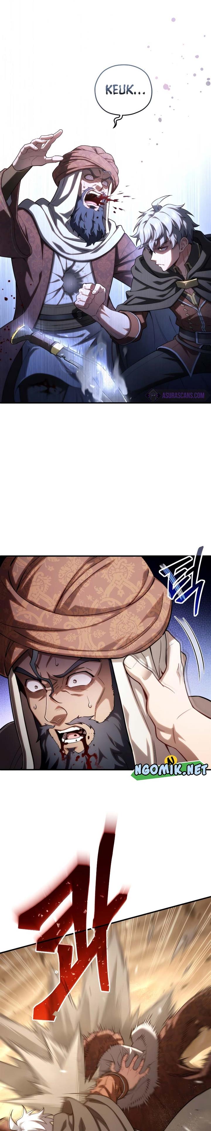 image-komik-damn-reincarnation-chapter-52-13/30