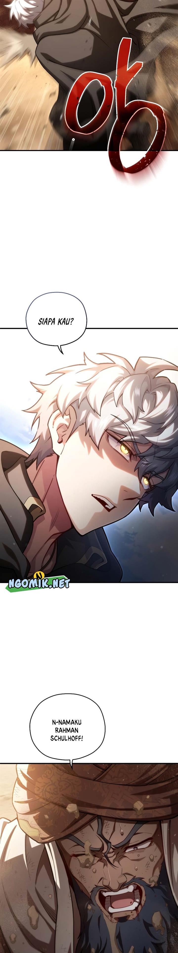 image-komik-damn-reincarnation-chapter-52-14/30