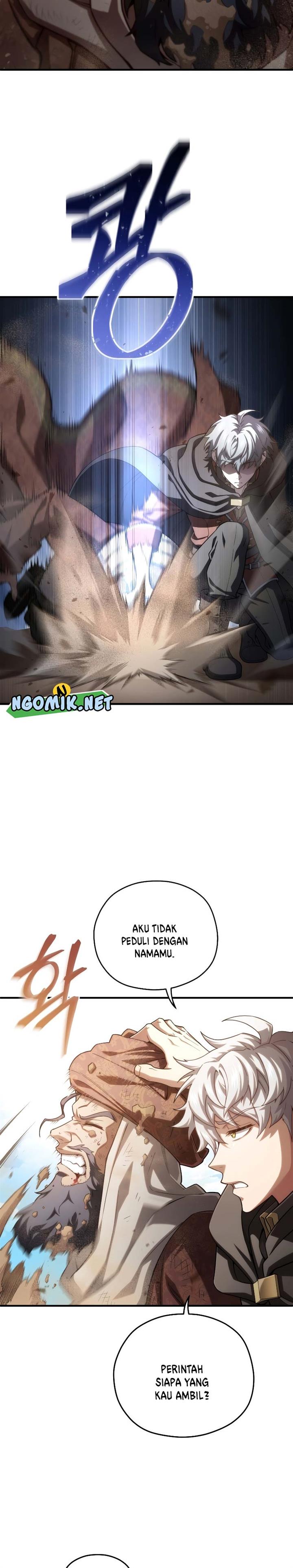 image-komik-damn-reincarnation-chapter-52-15/30