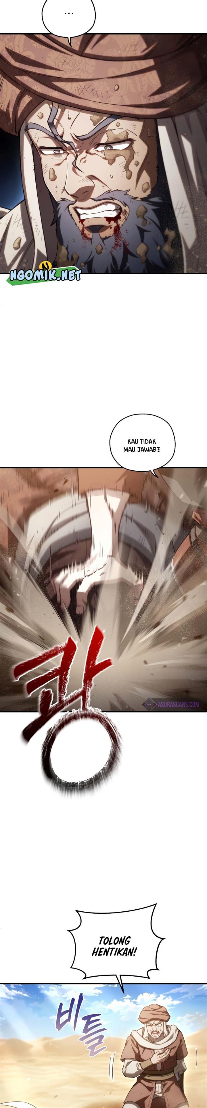 image-komik-damn-reincarnation-chapter-52-16/30