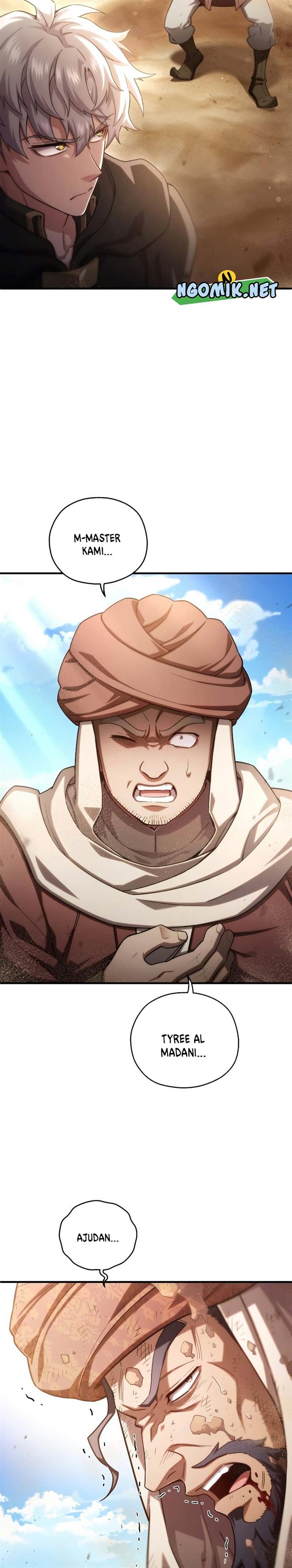 image-komik-damn-reincarnation-chapter-52-17/30