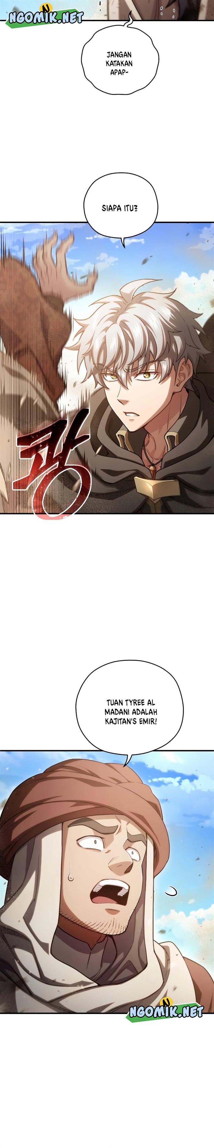 image-komik-damn-reincarnation-chapter-52-18/30