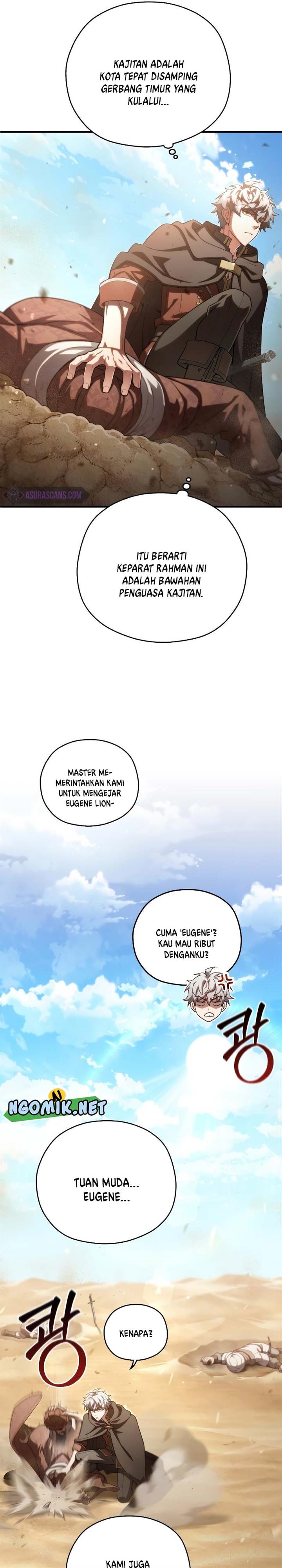 image-komik-damn-reincarnation-chapter-52-19/30