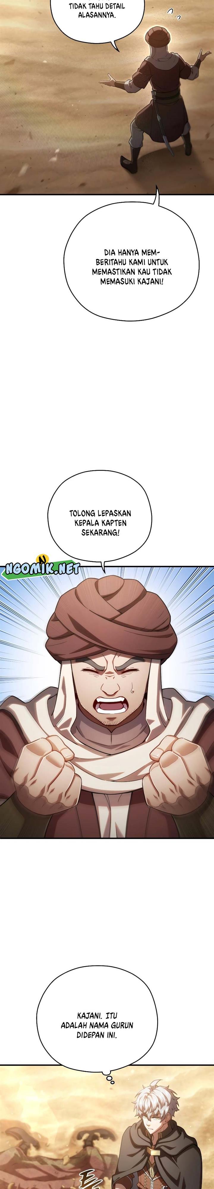 image-komik-damn-reincarnation-chapter-52-20/30