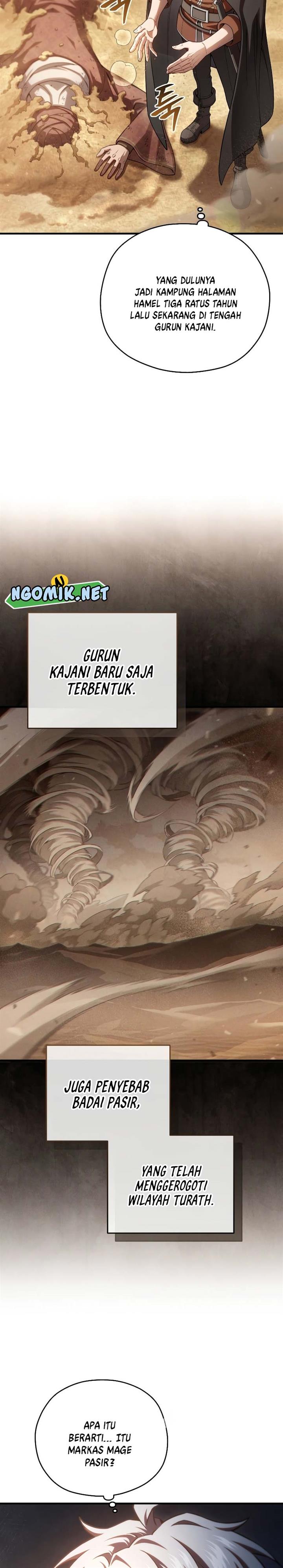 image-komik-damn-reincarnation-chapter-52-21/30