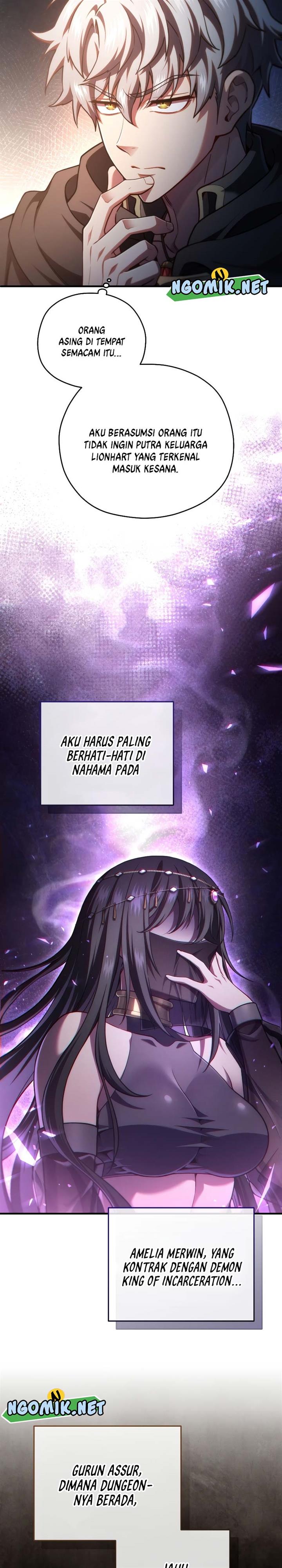 image-komik-damn-reincarnation-chapter-52-22/30