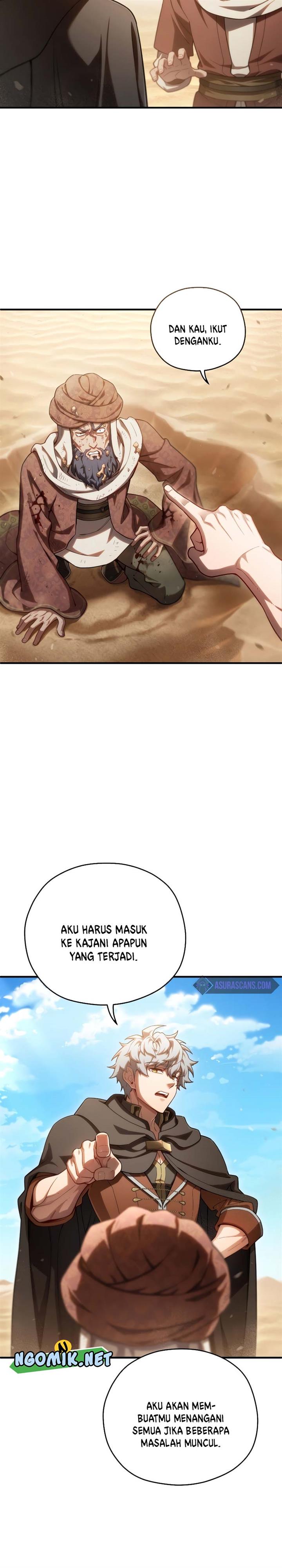 image-komik-damn-reincarnation-chapter-52-24/30