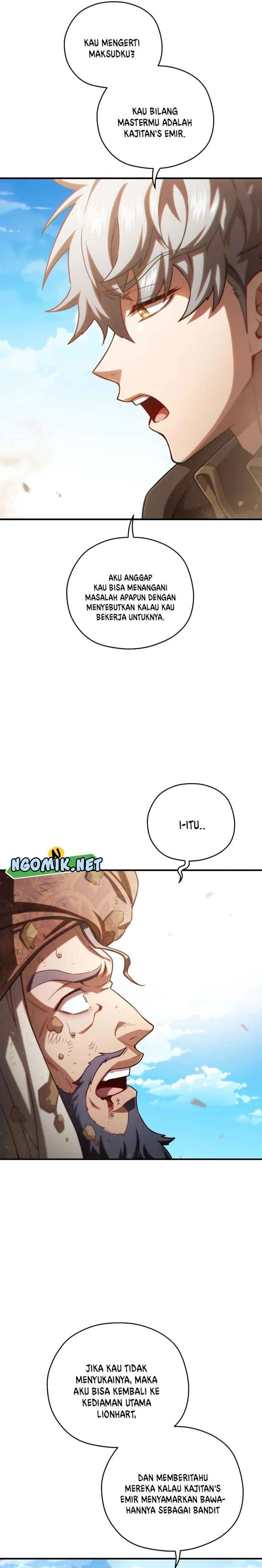 image-komik-damn-reincarnation-chapter-52-25/30