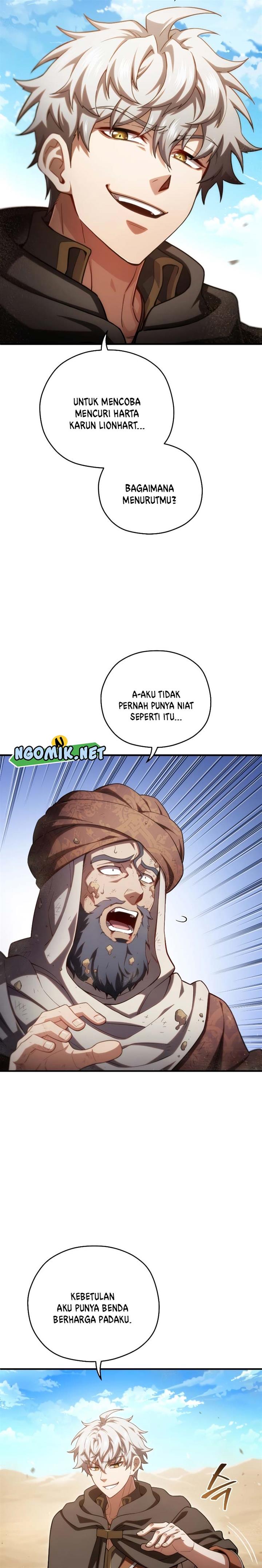 image-komik-damn-reincarnation-chapter-52-26/30