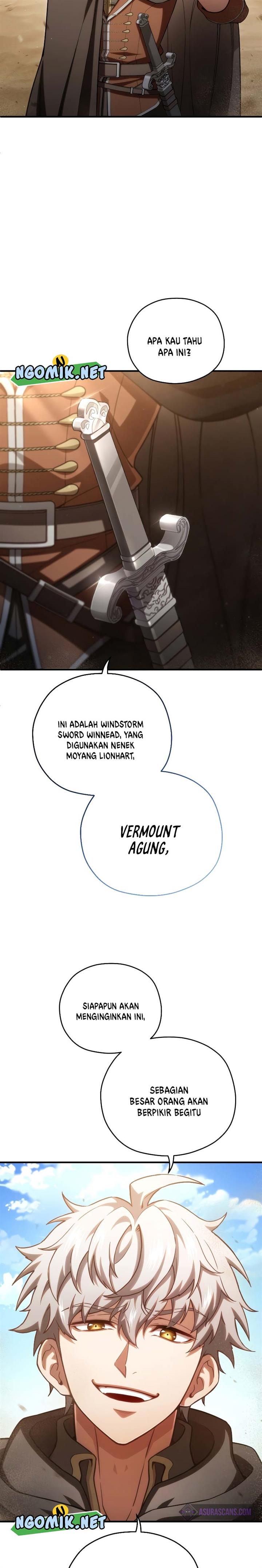 image-komik-damn-reincarnation-chapter-52-27/30