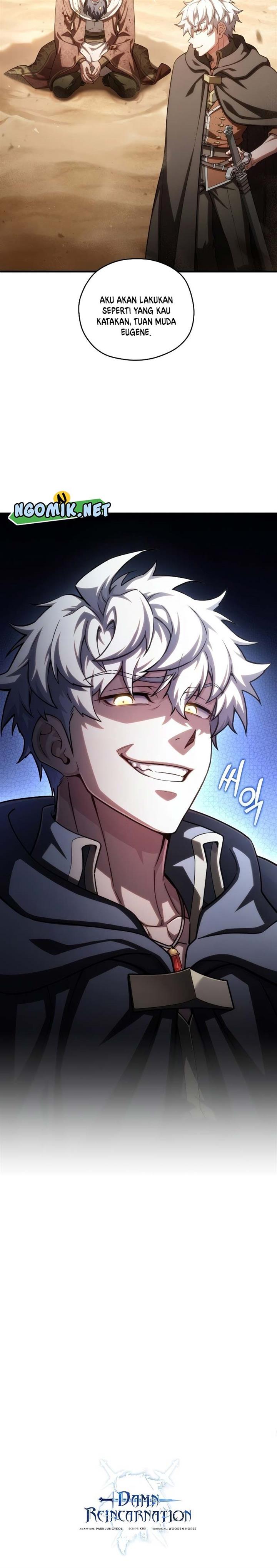 image-komik-damn-reincarnation-chapter-52-29/30