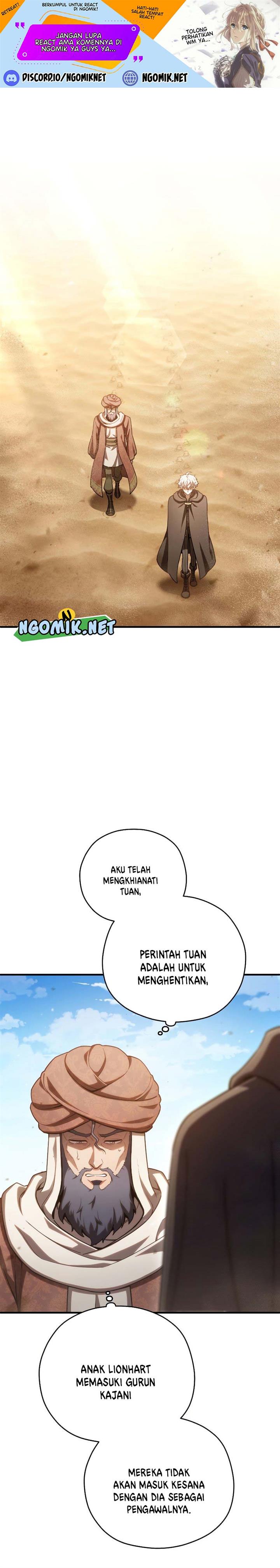 image-komik-damn-reincarnation-chapter-53-1/33