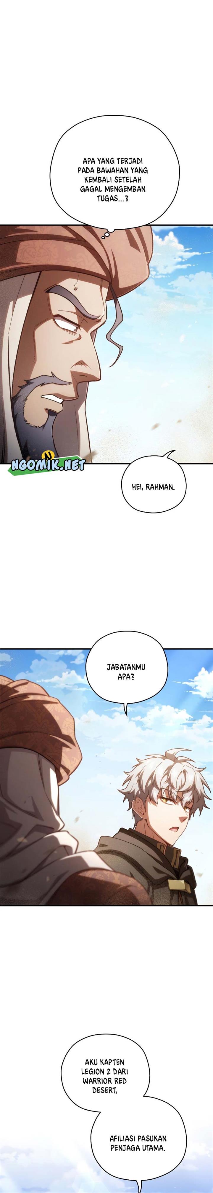 image-komik-damn-reincarnation-chapter-53-2/33