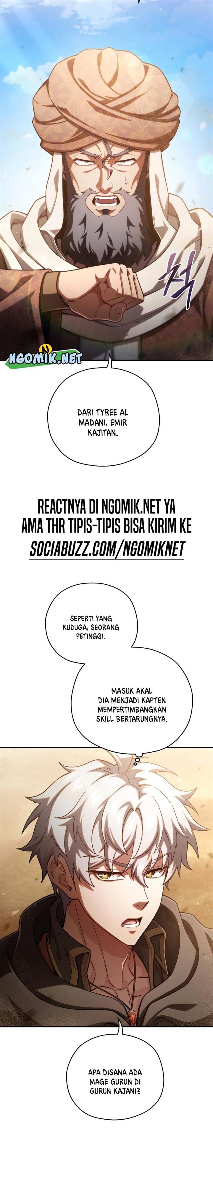 image-komik-damn-reincarnation-chapter-53-3/33