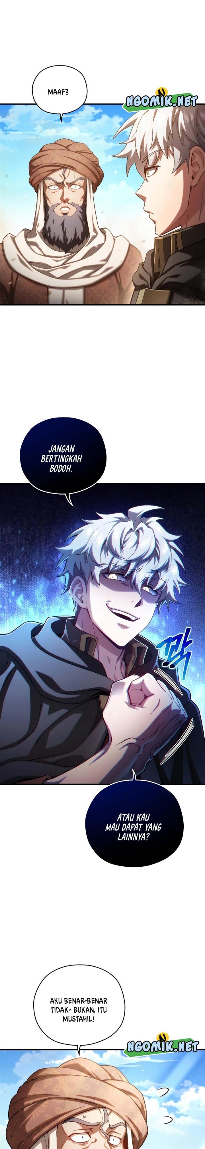 image-komik-damn-reincarnation-chapter-53-4/33