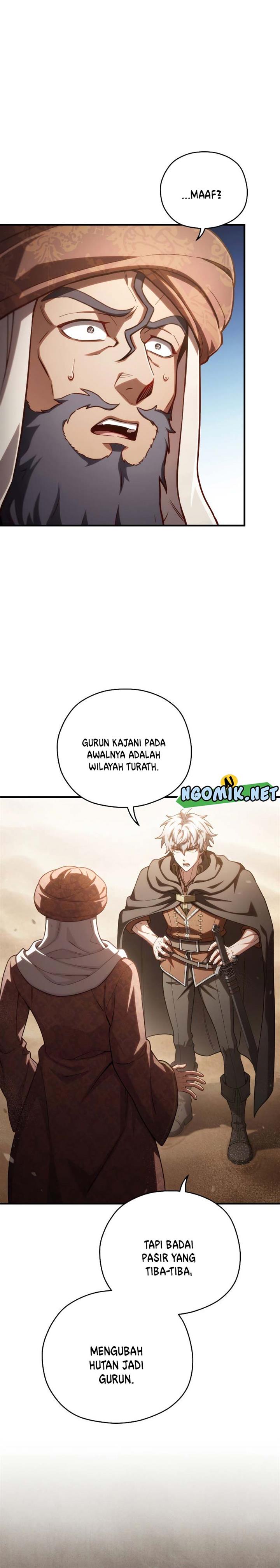 image-komik-damn-reincarnation-chapter-53-6/33