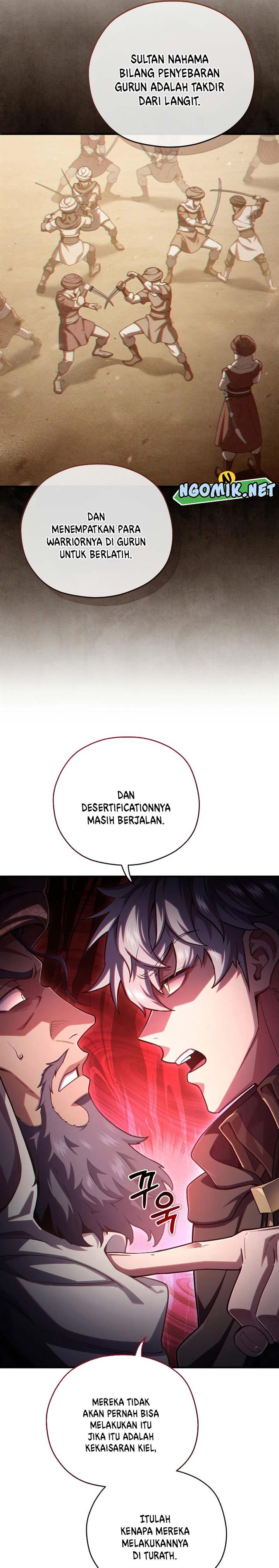 image-komik-damn-reincarnation-chapter-53-7/33