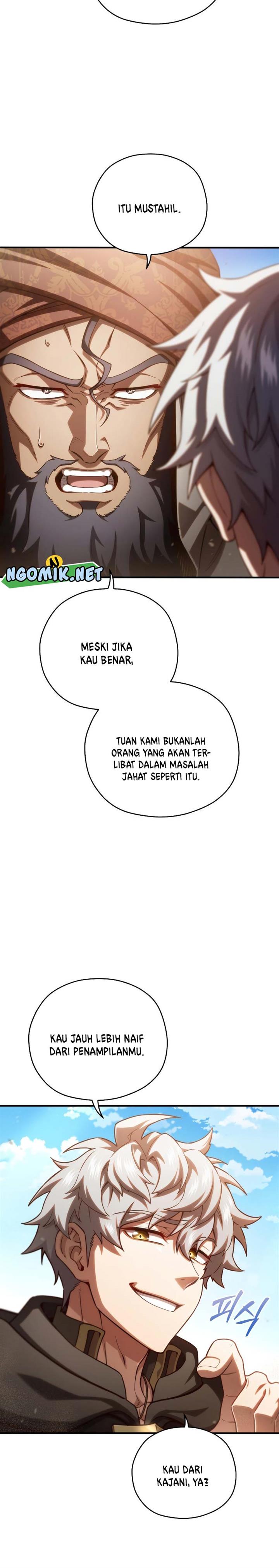 image-komik-damn-reincarnation-chapter-53-8/33