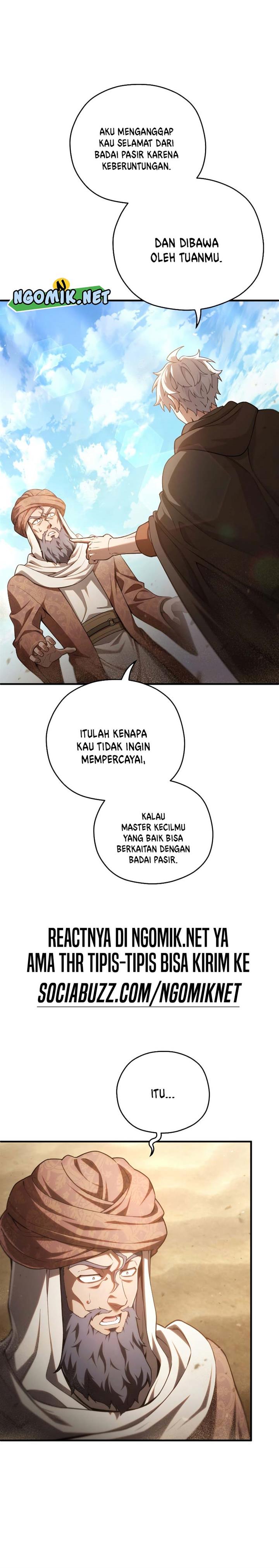 image-komik-damn-reincarnation-chapter-53-9/33