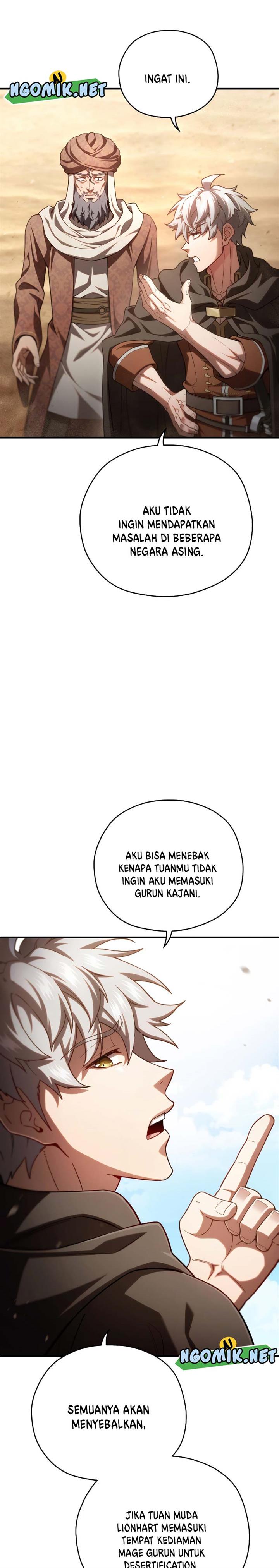 image-komik-damn-reincarnation-chapter-53-10/33