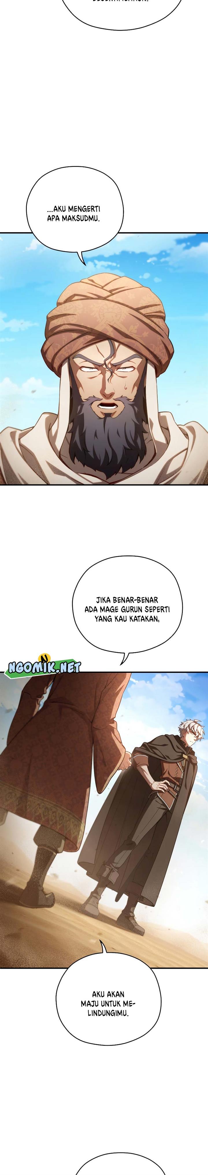 image-komik-damn-reincarnation-chapter-53-11/33