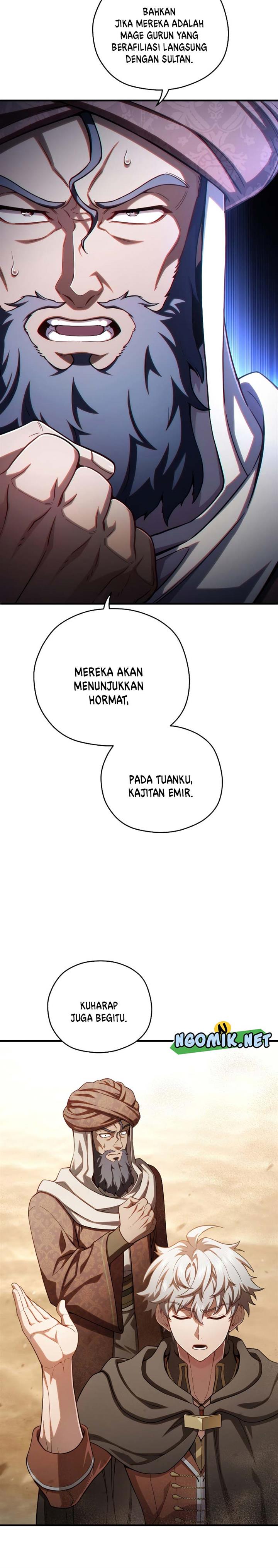 image-komik-damn-reincarnation-chapter-53-12/33